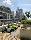 1441 Broadway photo